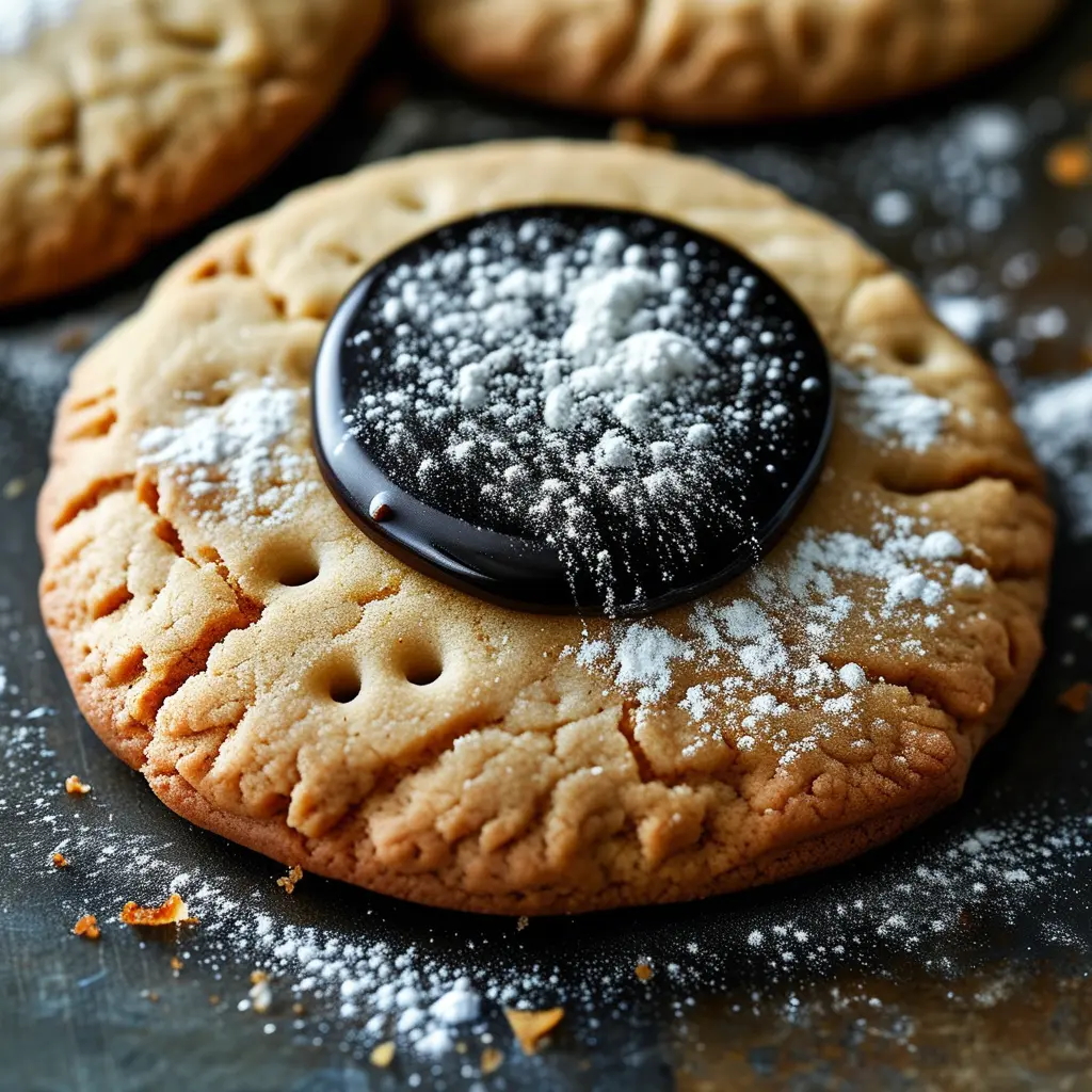 Pao mise en page internet vidéo illustration 3d serveur image IA générative AI freelance paris studio de création magazines 023